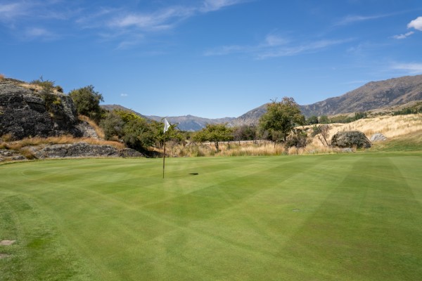 Greenskeepers Golf Day Web 9 Greenskeepers Golf Day Web 9