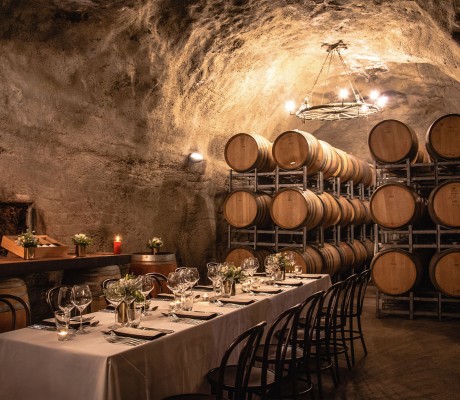 events cave dinner events cave dinner