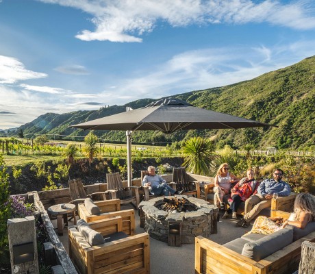 lodge firepit lodge firepit