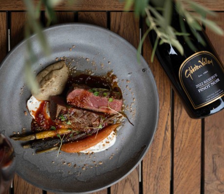 food lodge restaurant lamb food lodge restaurant lamb