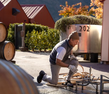 winery christopher keys winery christopher keys