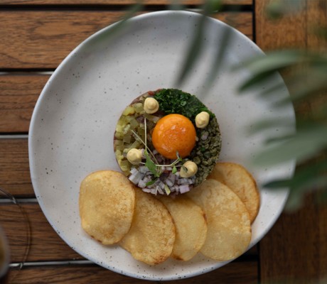 gibbston valley lodge restaurant dinner gibbston valley lodge restaurant dinner