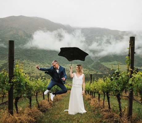 weddings luxury winery weddings luxury winery